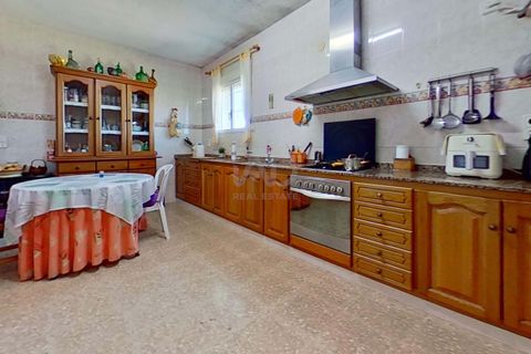 Helårsgrund i Tarragona, Tarragona, Tarragona - € 248.000 | Ref: 866317 - foto 3