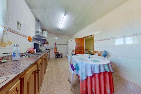 Helårsgrund i Tarragona, Tarragona, Tarragona - € 248.000 | Ref: 866317 - foto 4
