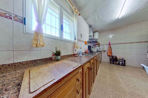 Helårsgrund i Tarragona, Tarragona, Tarragona - € 248.000 | Ref: 866317 - foto 5