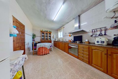 Helårsgrund i Tarragona, Tarragona, Tarragona - € 248.000 | Ref: 866317 - foto 6