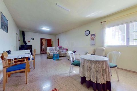 Helårsgrund i Tarragona, Tarragona, Tarragona - € 248.000 | Ref: 866317 - foto 7