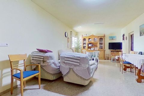 Helårsgrund i Tarragona, Tarragona, Tarragona - € 248.000 | Ref: 866317 - foto 8