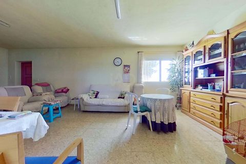 Helårsgrund i Tarragona, Tarragona, Tarragona - € 248.000 | Ref: 866317 - foto 9