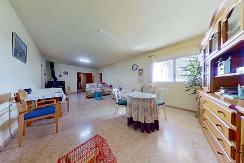 Helårsgrund i Tarragona, Tarragona, Tarragona - € 248.000 | Ref: 866317 - foto 10