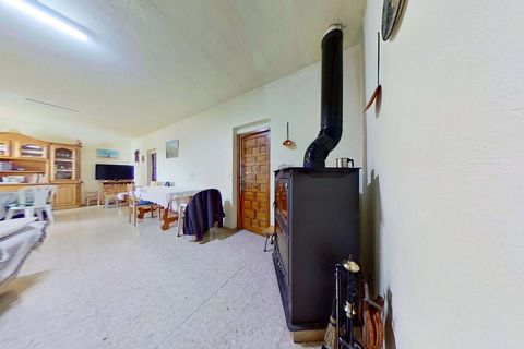 Helårsgrund i Tarragona, Tarragona, Tarragona - € 248.000 | Ref: 866317 - foto 11