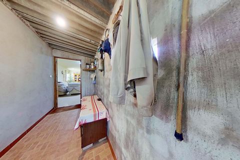 Helårsgrund i Tarragona, Tarragona, Tarragona - € 248.000 | Ref: 866317 - foto 12