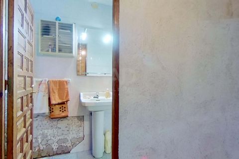 Helårsgrund i Tarragona, Tarragona, Tarragona - € 248.000 | Ref: 866317 - foto 13