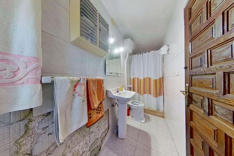 Helårsgrund i Tarragona, Tarragona, Tarragona - € 248.000 | Ref: 866317 - foto 14