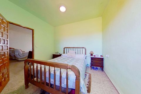 Helårsgrund i Tarragona, Tarragona, Tarragona - € 248.000 | Ref: 866317 - foto 15