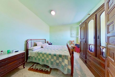 Helårsgrund i Tarragona, Tarragona, Tarragona - € 248.000 | Ref: 866317 - foto 16