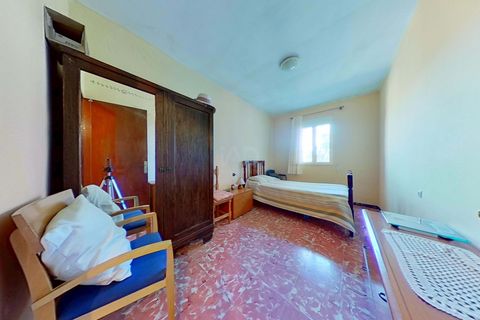 Helårsgrund i Tarragona, Tarragona, Tarragona - € 248.000 | Ref: 866317 - foto 18