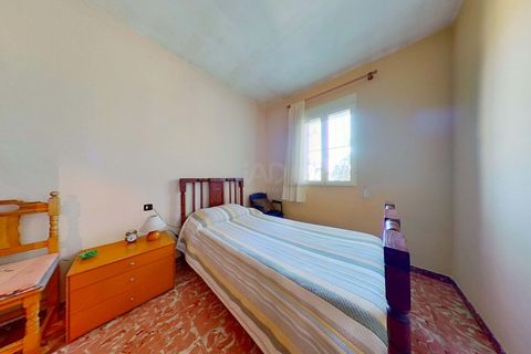 Helårsgrund i Tarragona, Tarragona, Tarragona - € 248.000 | Ref: 866317 - foto 19