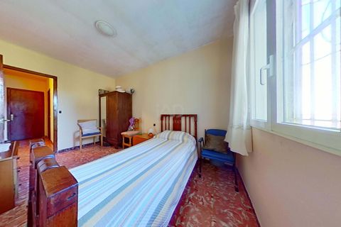 Helårsgrund i Tarragona, Tarragona, Tarragona - € 248.000 | Ref: 866317 - foto 20