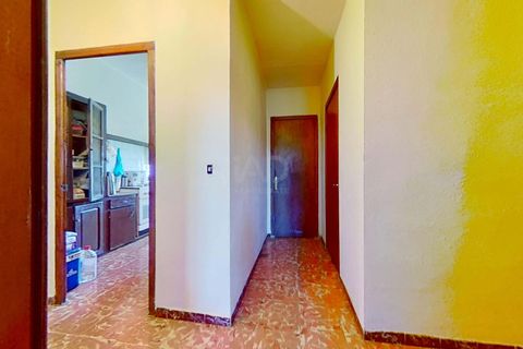 Helårsgrund i Tarragona, Tarragona, Tarragona - € 248.000 | Ref: 866317 - foto 21