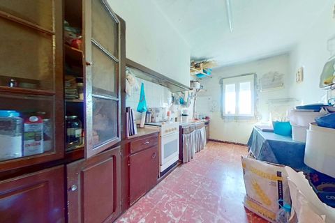Helårsgrund i Tarragona, Tarragona, Tarragona - € 248.000 | Ref: 866317 - foto 22