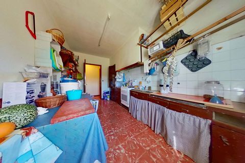 Helårsgrund i Tarragona, Tarragona, Tarragona - € 248.000 | Ref: 866317 - foto 23