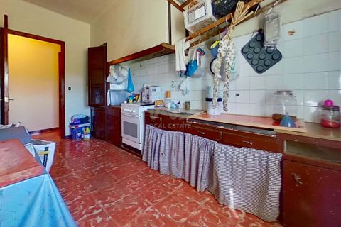 Helårsgrund i Tarragona, Tarragona, Tarragona - € 248.000 | Ref: 866317 - foto 24