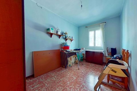 Helårsgrund i Tarragona, Tarragona, Tarragona - € 248.000 | Ref: 866317 - foto 25