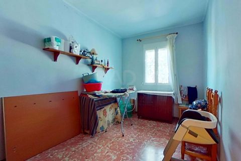 Helårsgrund i Tarragona, Tarragona, Tarragona - € 248.000 | Ref: 866317 - foto 26
