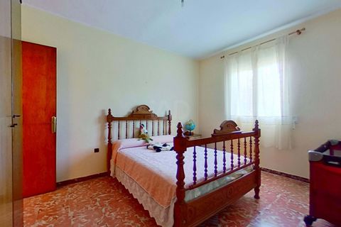 Helårsgrund i Tarragona, Tarragona, Tarragona - € 248.000 | Ref: 866317 - foto 27