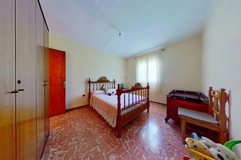 Helårsgrund i Tarragona, Tarragona, Tarragona - € 248.000 | Ref: 866317 - foto 28