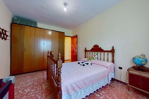 Helårsgrund i Tarragona, Tarragona, Tarragona - € 248.000 | Ref: 866317 - foto 29