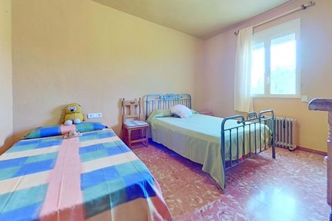 Helårsgrund i Tarragona, Tarragona, Tarragona - € 248.000 | Ref: 866317 - foto 30