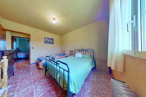 Helårsgrund i Tarragona, Tarragona, Tarragona - € 248.000 | Ref: 866317 - foto 31