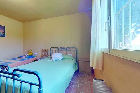 Helårsgrund i Tarragona, Tarragona, Tarragona - € 248.000 | Ref: 866317 - foto 32