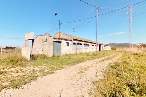 Helårsgrund i Tarragona, Tarragona, Tarragona - € 248.000 | Ref: 866317 - foto 34
