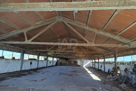 Helårsgrund i Tarragona, Tarragona, Tarragona - € 248.000 | Ref: 866317 - foto 37