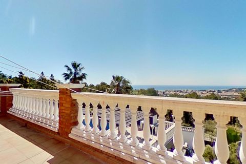 Villa i Tarragona, Tarragona, Tarragona - € 390.000 | Ref: 858439 - foto 1