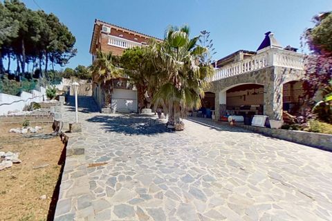 Villa i Tarragona, Tarragona, Tarragona - € 390.000 | Ref: 858439 - foto 2