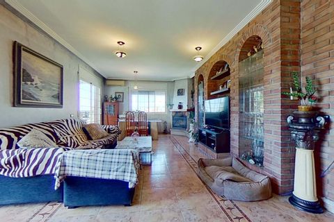 Villa i Tarragona, Tarragona, Tarragona - € 390.000 | Ref: 858439 - foto 3