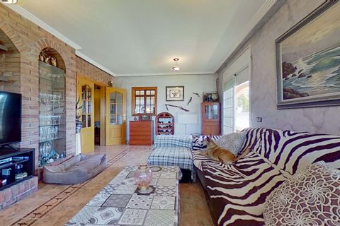 Villa i Tarragona, Tarragona, Tarragona - € 390.000 | Ref: 858439 - foto 4