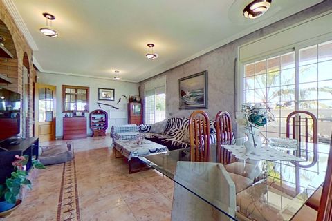 Villa i Tarragona, Tarragona, Tarragona - € 390.000 | Ref: 858439 - foto 5