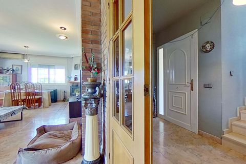 Villa i Tarragona, Tarragona, Tarragona - € 390.000 | Ref: 858439 - foto 6
