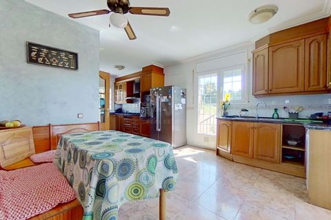 Villa i Tarragona, Tarragona, Tarragona - € 390.000 | Ref: 858439 - foto 7