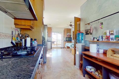 Villa i Tarragona, Tarragona, Tarragona - € 390.000 | Ref: 858439 - foto 8