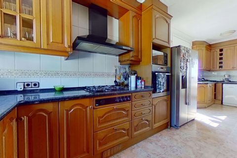Villa i Tarragona, Tarragona, Tarragona - € 390.000 | Ref: 858439 - foto 9