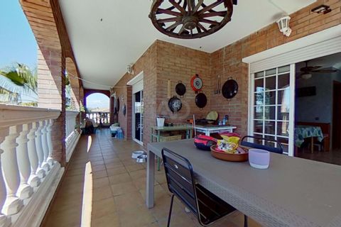 Villa i Tarragona, Tarragona, Tarragona - € 390.000 | Ref: 858439 - foto 11
