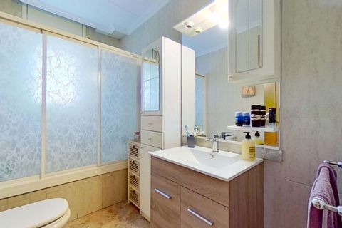 Villa i Tarragona, Tarragona, Tarragona - € 390.000 | Ref: 858439 - foto 13