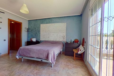 Villa i Tarragona, Tarragona, Tarragona - € 390.000 | Ref: 858439 - foto 14