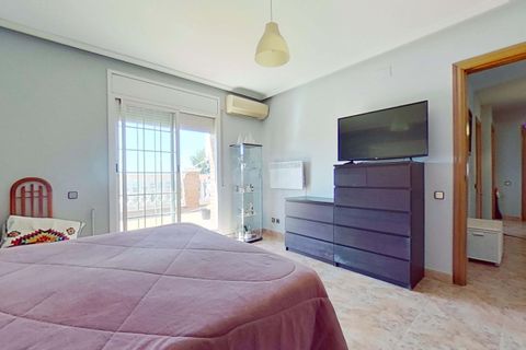 Villa i Tarragona, Tarragona, Tarragona - € 390.000 | Ref: 858439 - foto 15