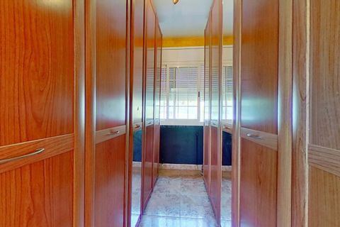 Villa i Tarragona, Tarragona, Tarragona - € 390.000 | Ref: 858439 - foto 16