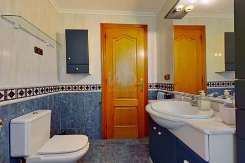 Villa i Tarragona, Tarragona, Tarragona - € 390.000 | Ref: 858439 - foto 18