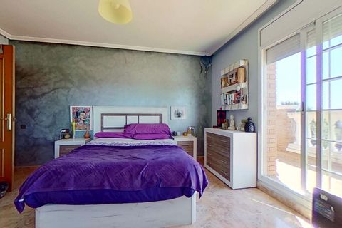 Villa i Tarragona, Tarragona, Tarragona - € 390.000 | Ref: 858439 - foto 20