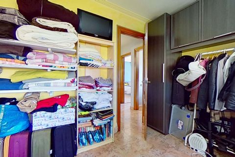 Villa i Tarragona, Tarragona, Tarragona - € 390.000 | Ref: 858439 - foto 21