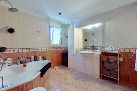 Villa i Tarragona, Tarragona, Tarragona - € 390.000 | Ref: 858439 - foto 22