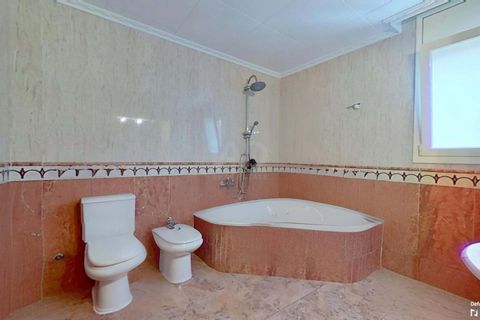 Villa i Tarragona, Tarragona, Tarragona - € 390.000 | Ref: 858439 - foto 23
